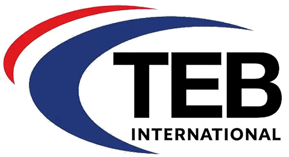 Carros Americanos Logo