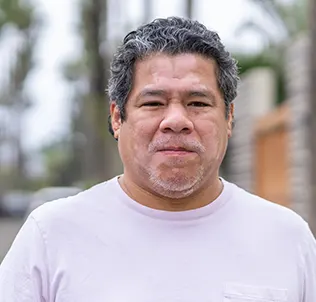 Gente satisfecha que confió en micarroamericano.com para importar su vehículo americano a México.